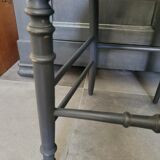 Old chair