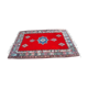 Tapis marocain 306×198 cm