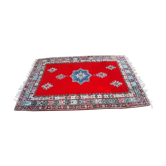 Tapis marocain 306×198 cm