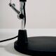 Tolomeo table lamp by Michele De Lucchi & Giancarlo Fassina for Artemide