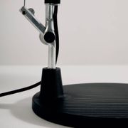 Tolomeo table lamp by Michele De Lucchi & Giancarlo Fassina for Artemide