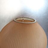 Lampe Rispal circa 1960