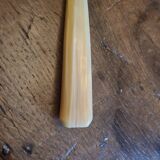 12 Rameau Sens stainless steel knives – France – 1950s/1970s