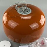 Pendant Lamp Ionna Vautrin for Foscarini Chouchin Design ceiling lamp