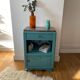 Table de chevet ou meuble d'appoint
