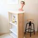 Counter furniture or bar furniture