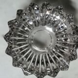 Ashtray Pierre d'Avesn