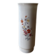 Petit vase en porcelaine Creidlitz Bavaria Allemagne - ancien, vintage