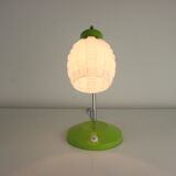 Mid-Century Table Lamp Lidokov, 1970's
