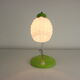 Mid-Century Table Lamp Lidokov, 1970's