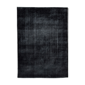 Tapis persan 305 cm x 417 cm
