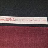 Frank loyed wright imperial hotel tokio seat