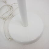 1960's, space age floor lamp