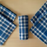 Set of 5 towels