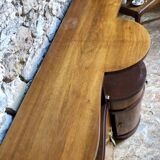 Art deco bar furniture