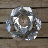 Hanging Acona Biconbi by Bruno Munari 1970