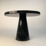 Angelo Mangiarotti side table