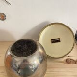 Ice cream 70’ Freddo Therm