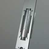 Applique murale design minimaliste vintage Ingo Maurer Wandering Finger