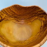Salad bowl