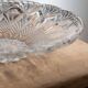 Fruit bowl "Alba"
