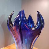 Vase en Murano