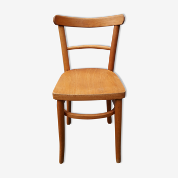 Chaise enfant