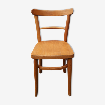 Children's chair