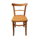Children's chair