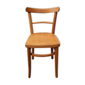 Children's chair