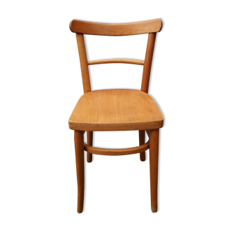 Children's chair