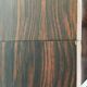 Poul Cadovius for klm rosewood cabinet, 1970’s