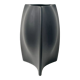Ceramic vase 1980