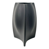 Ceramic vase 1980