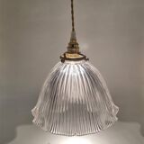 Holophane Suspension