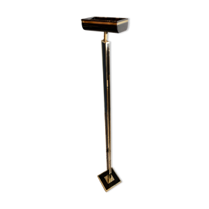lampadaire Halogène