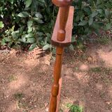 Vintage valet
