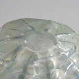 Ercole Barovier - Barovier & Toso 'A Grosse Costolature' bowl 1942