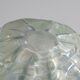 Ercole Barovier - Barovier & Toso 'A Grosse Costolature' bowl 1942