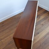 Sideboard Möbelwerk – Germany Design 1970s