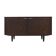 Meuble en chêne, design danois, années 1970, production : Danemark