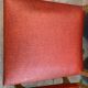 1960s skai compass leg chairs