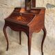 Bureau de pente XIXEME style Louis XV