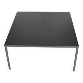 Dining table t12 Hay