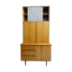 High cabinet by WK germany 60s