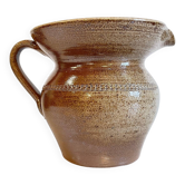 PICHET Vintage ceramic vase