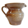 PICHET Vintage ceramic vase