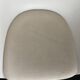Fauteuil blanc