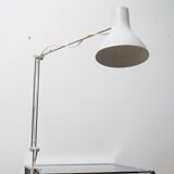 Napako articulated architect lamp