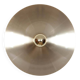 Brushed steel wall light from the 1970s.
